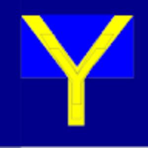 Meet your Posher, Yellow